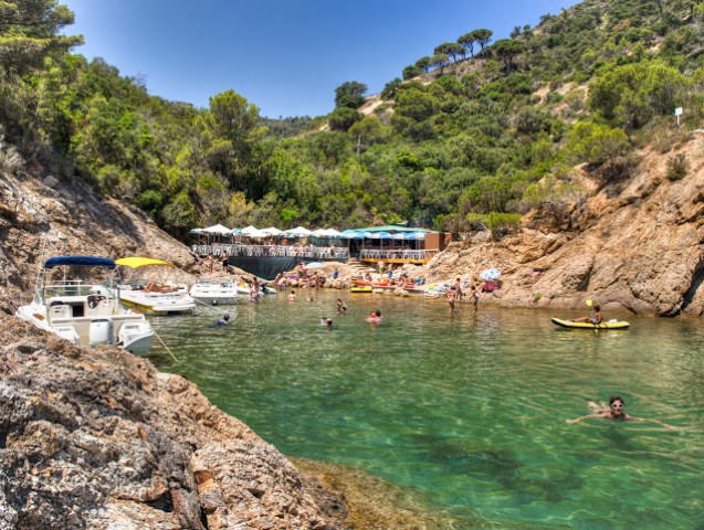 609a6-cala-bona---tossa.jpg