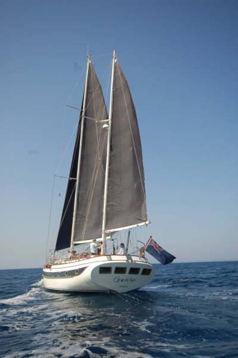 6e903-alquiler-velero-costa-brava--4-.jpg