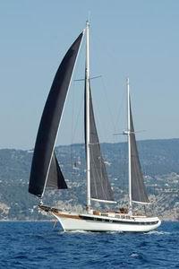 82965-alquiler-velero-costa-brava--12-.jpg